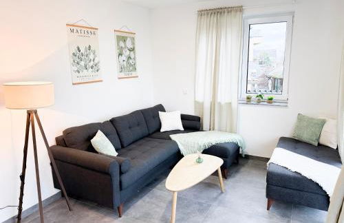 NOVA Bornheim - Phantasialand I Köln I Bonn - Foto 22