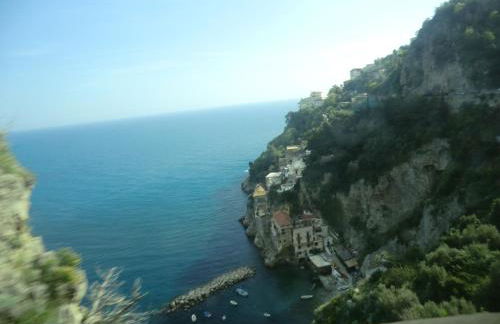 Agriturismo Mare e Monti - Foto 82