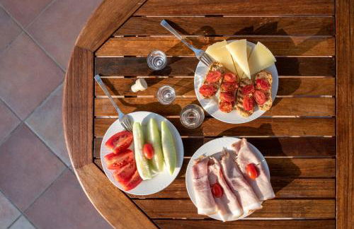 Diamante Stone House - Foto 26