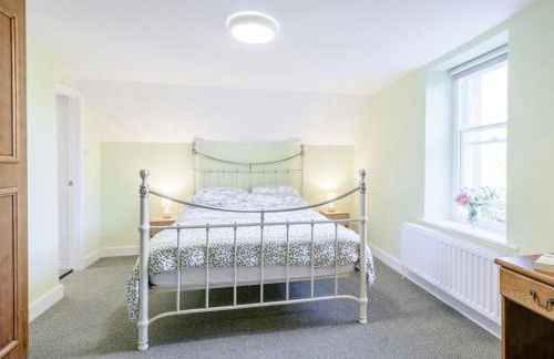 2 Bed in Bideford oc-80350 - Foto 12