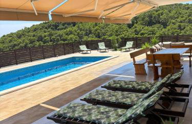Villa Prezzi - Foto 1