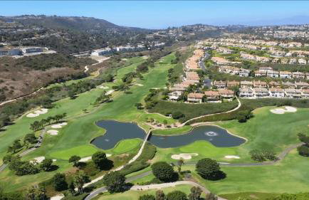 Backyard Oasis w Fire Table Walk to Salt Creek Beach Dana Point Dreams - Foto 28