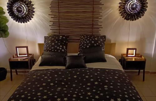 LaBandaBassottiFerrara - Foto 21