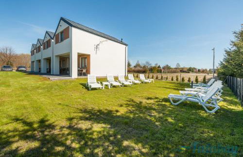 Domki Falabay - Foto 59