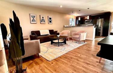 Sunrise View - Foto 26