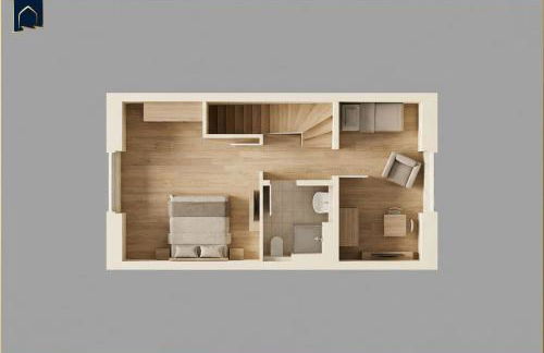 Ostseenest Bernstein - Foto 19