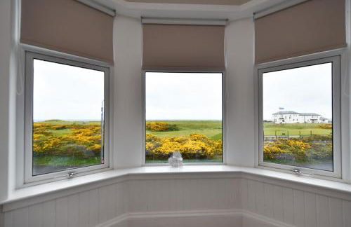 Arran View in Prestwick - Foto 22