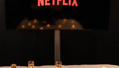 Love Room Chic Lescapade à Cherbourg - Foto 4