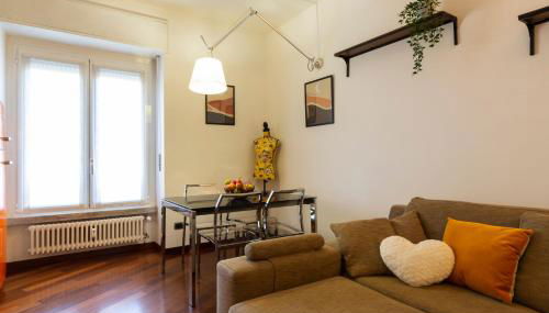 notaMI - California Dreaming - Photo 4