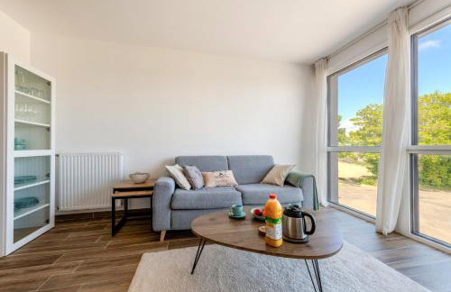 Les Terrasses de la Palud - Foto 35