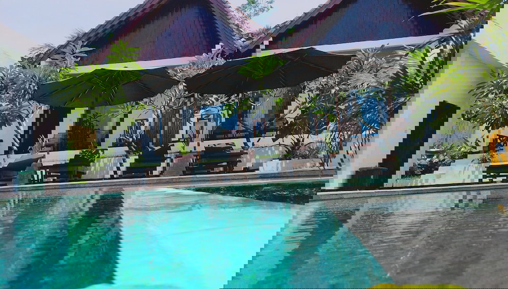 THELOCAL AREGULING - Foto 1, Imagen principal