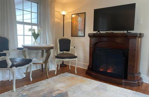 Trouvaille House Suite 3 Klimt Suite - Foto 11