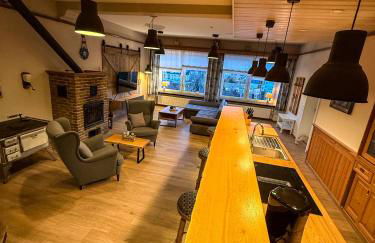 Ferienwohnung Ankerplatz - Foto 10