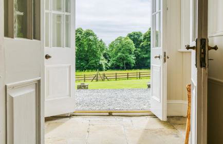 Treiorwerth - Foto 38