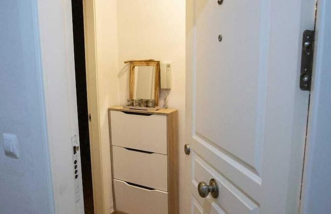 Velez Nazari - Photo 45