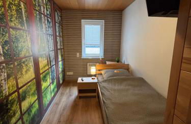 Ferienwohnung BODENSEE , Pension Wauri - Foto 76