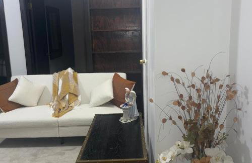 Comodo y economico Apartamento - Foto 1