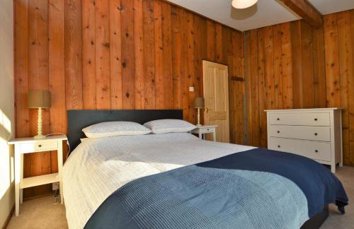 Scallopshell Lodge - Foto 10