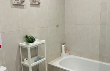 Casa Rural las Rosas de Benaojan - Photo 39