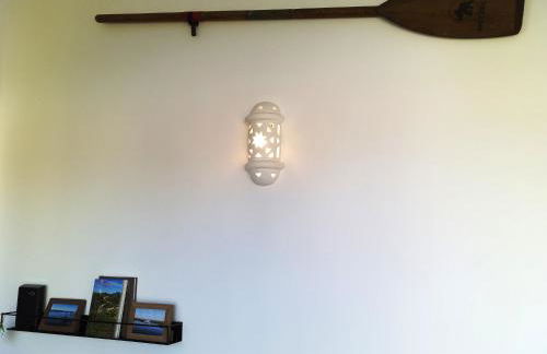 Pedras D'el Rei Waterfront Loft - Foto 26