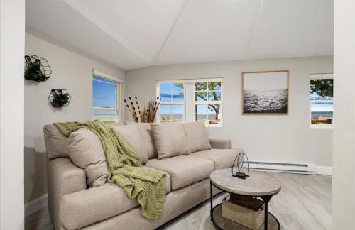 Park Peaks on the Beach Sleeps 12 - Foto 43