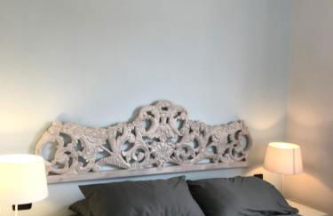 Creuza de Ma - Photo 24