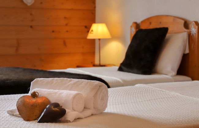 Cimes-Blanches A 302 - Foto 16