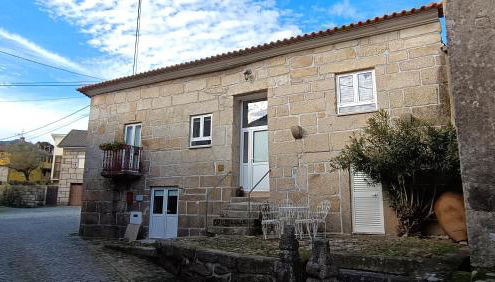 Casa do Sobrado ByAlta - Foto 2