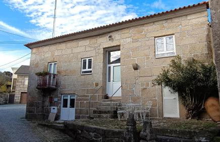 Casa do Sobrado ByAlta - Foto 2