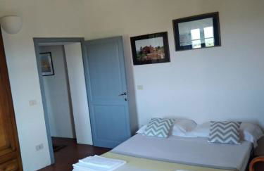 Tenuta della Selva - Foto 27