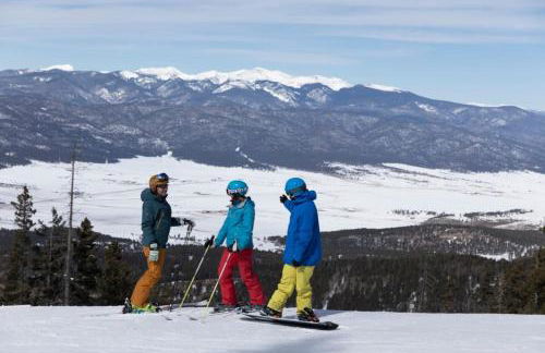 High Pines Haven - Foto 17