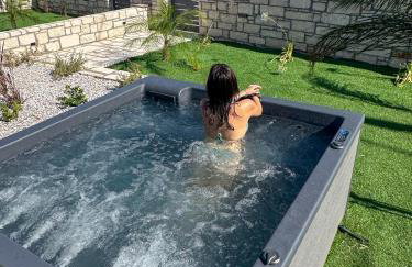 Gialos Villas Paleochora - Foto 29