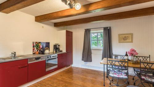 Zuhaus am See - Foto 4