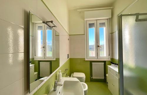 A Casa Di Mima - Foto 14