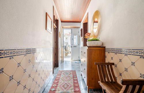 Casa Do Castelo - Foto 19