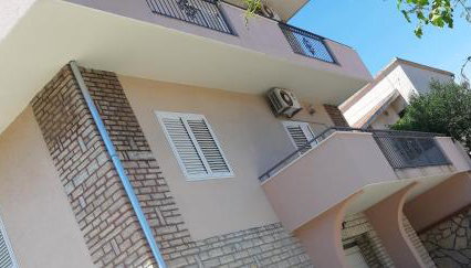 Apartments Meri - Foto 2