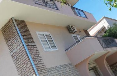 Apartments Meri - Foto 2