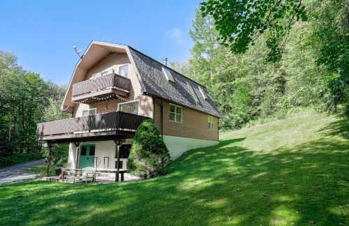 Pittsfield Paradise - Foto 35