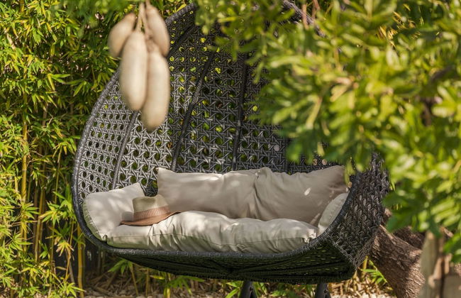 Pool, sun and sea View - Villa das Quebradas - Foto 76