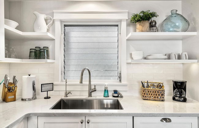 Kailua Village#701 - Foto 12