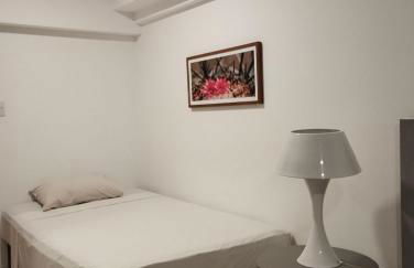 Celita Franca - WS Urban - Photo 40