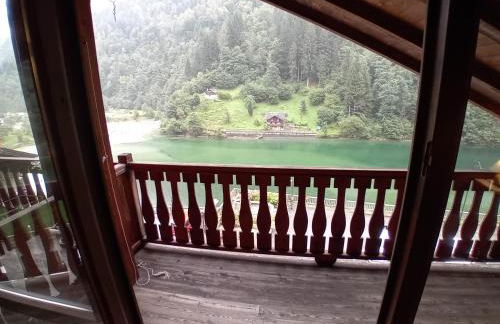 Il quattordici - Foto 8