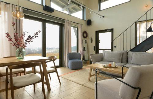 Dom w trawach - Foto 37