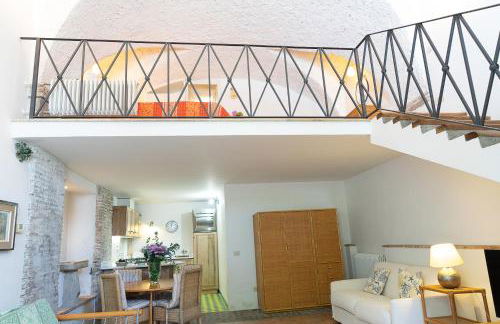 Frascati Country House - Foto 6