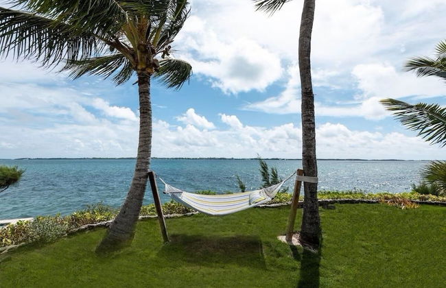 Middle Cay Estate 7 Bedroom Estate - Photo 25