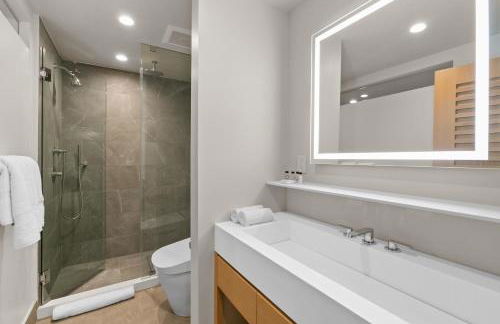 SA Carbon Beach Suites - Foto 17