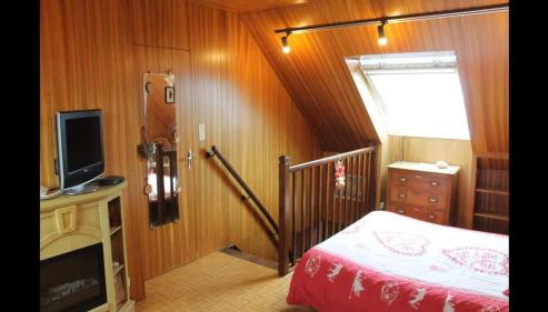 Grande maison vue sur mer - Foto 2