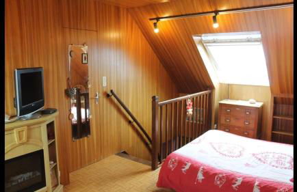 Grande maison vue sur mer - Foto 2