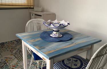 La Baia di Napoli - Foto 31