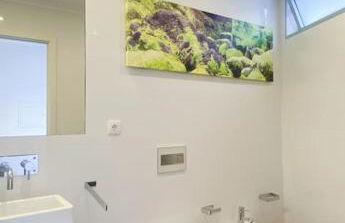 Casa do Mar South - Photo 12